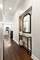 445 W Surf Unit 3E, Chicago, IL 60657