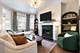 445 W Surf Unit 3E, Chicago, IL 60657