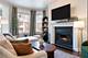 445 W Surf Unit 3E, Chicago, IL 60657