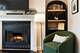 445 W Surf Unit 3E, Chicago, IL 60657