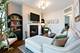 445 W Surf Unit 3E, Chicago, IL 60657