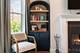 445 W Surf Unit 3E, Chicago, IL 60657