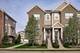 822 Center, Des Plaines, IL 60016