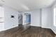 822 Center, Des Plaines, IL 60016