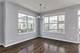 822 Center, Des Plaines, IL 60016