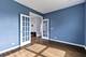 822 Center, Des Plaines, IL 60016