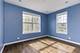 822 Center, Des Plaines, IL 60016
