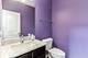 822 Center, Des Plaines, IL 60016
