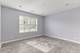 822 Center, Des Plaines, IL 60016