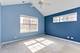 822 Center, Des Plaines, IL 60016