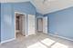 822 Center, Des Plaines, IL 60016