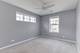 822 Center, Des Plaines, IL 60016