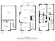 822 Center, Des Plaines, IL 60016
