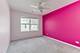 822 Center, Des Plaines, IL 60016