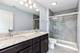 822 Center, Des Plaines, IL 60016