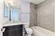 822 Center, Des Plaines, IL 60016