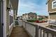822 Center, Des Plaines, IL 60016