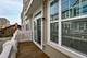 822 Center, Des Plaines, IL 60016