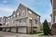 822 Center, Des Plaines, IL 60016