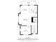 822 Center, Des Plaines, IL 60016
