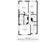 822 Center, Des Plaines, IL 60016