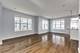 822 Center, Des Plaines, IL 60016