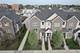 822 Center, Des Plaines, IL 60016