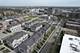 822 Center, Des Plaines, IL 60016