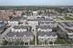822 Center, Des Plaines, IL 60016