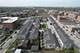 822 Center, Des Plaines, IL 60016