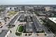 822 Center, Des Plaines, IL 60016