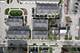 822 Center, Des Plaines, IL 60016