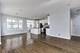 822 Center, Des Plaines, IL 60016