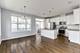 822 Center, Des Plaines, IL 60016