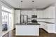 822 Center, Des Plaines, IL 60016