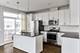 822 Center, Des Plaines, IL 60016
