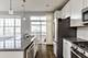 822 Center, Des Plaines, IL 60016