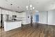 822 Center, Des Plaines, IL 60016