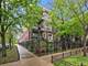 5063 N Kenmore Unit 3, Chicago, IL 60640