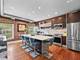 5063 N Kenmore Unit 3, Chicago, IL 60640