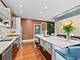 5063 N Kenmore Unit 3, Chicago, IL 60640