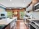 5063 N Kenmore Unit 3, Chicago, IL 60640