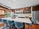 5063 N Kenmore Unit 3, Chicago, IL 60640
