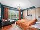 5063 N Kenmore Unit 3, Chicago, IL 60640