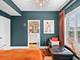 5063 N Kenmore Unit 3, Chicago, IL 60640