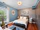 5063 N Kenmore Unit 3, Chicago, IL 60640