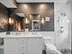 5063 N Kenmore Unit 3, Chicago, IL 60640