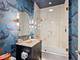 5063 N Kenmore Unit 3, Chicago, IL 60640