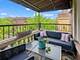 5063 N Kenmore Unit 3, Chicago, IL 60640