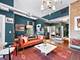 5063 N Kenmore Unit 3, Chicago, IL 60640
